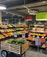 Denns BioMarkt Jestetten