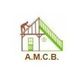 A.M.C.B