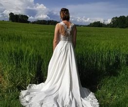 Trésor de la Mariée Bild 14