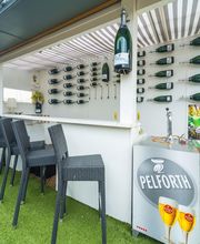 Le Duverger image 20