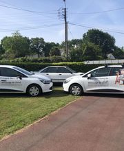 Bretagne Domicile image 4