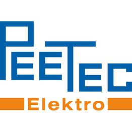 PeeTec Elektro