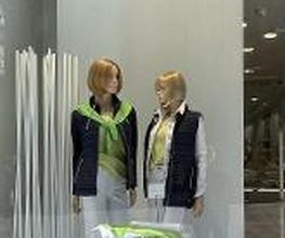 Pilar Prieto imagen 14