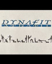 Dynafit image 17