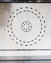 Tailor Made Kitchens & Baths image 5