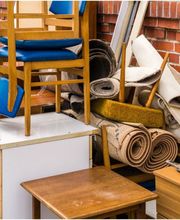 Friesen & Söhne Reinigung Inh. Artur Friesen Bild 7