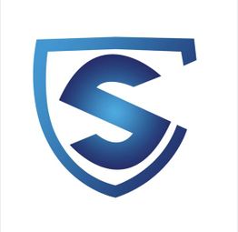 SecuriTech