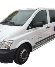 myParkplace GmbH Bild 2