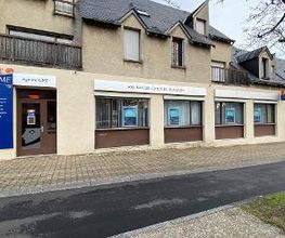 GMF Assurances image 3