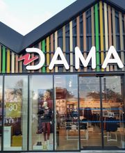 Damart Vannes image 1
