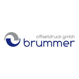 Offsetdruck Brummer GmbH