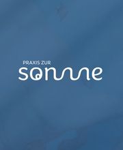 KNODAN™ Designstudio Bild 5