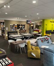 France Literie La Fouillouse image 2