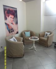 Mod'l image 8