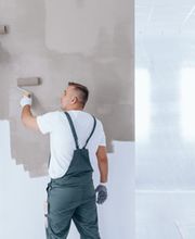 Vis-Art Bau GmbH Bild 3