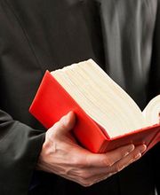 Le Glaunec Laurent image 1