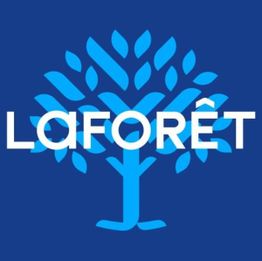 Laforêt Immobilier Bordeaux