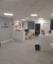 Agence Partnaire Villepinte Transport