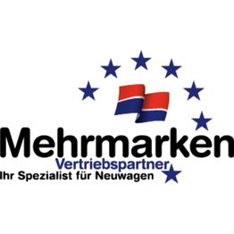 Ueberland-Garage M. Meyer GmbH logo