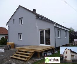 ARKOBOIS image 19
