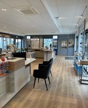 Opticien Krys image 7