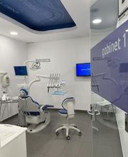 Clínica Dental Vitaldent imagen 2