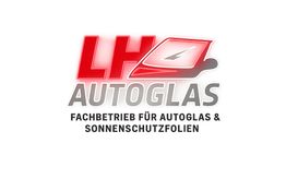 LH Autoglas