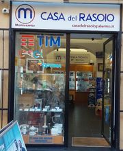 Gallery Cliente