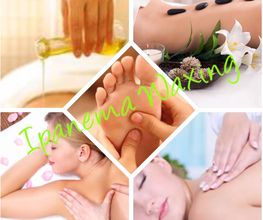 Ipanema Waxing, Beauty & Bademode Bild 2