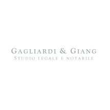 Gagliardi & Giang Studio Legale e Notarile