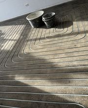 Halef Haustechnik Bild 9