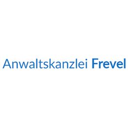 Rechtsanwältin Petra Frevel