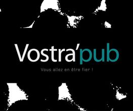 Vostra'pub image 2