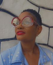 Tropic Optic image 9