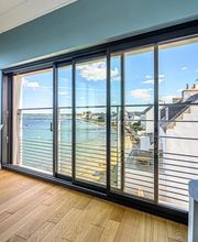 Sogemen SARL image 14