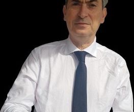 Lesage Jean-Michel image 2