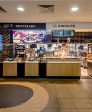 McDonald's Bild 2