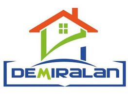 Demiralan Construction image 2