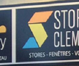 Stores Clément image 1