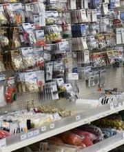 Jakob AG, Jakob-Markt Bild 3