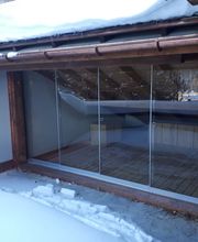 Habitat Metallbau Bild 6