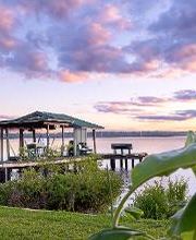 Coldwell Banker Ben Bates, Inc., Realtor image 3