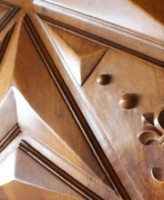 Créations Laurentin image 11