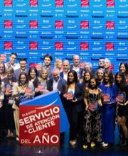 SVD SEGUROS imagen 6