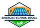 Energietechnik-Broll