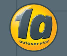 1A - Autoservice Rummel Bild 2