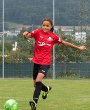 Pro Fussballevent GmbH Bild 7