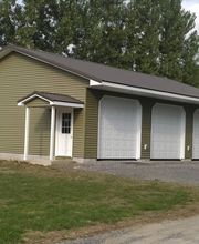 Peachey Builders LLC image 10