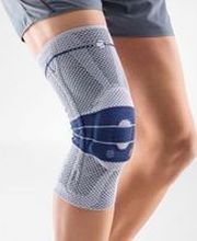 Thommen Orthopädie Schuh und Technik GmbH Bild 8