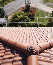 BP Couvre Toit image 6